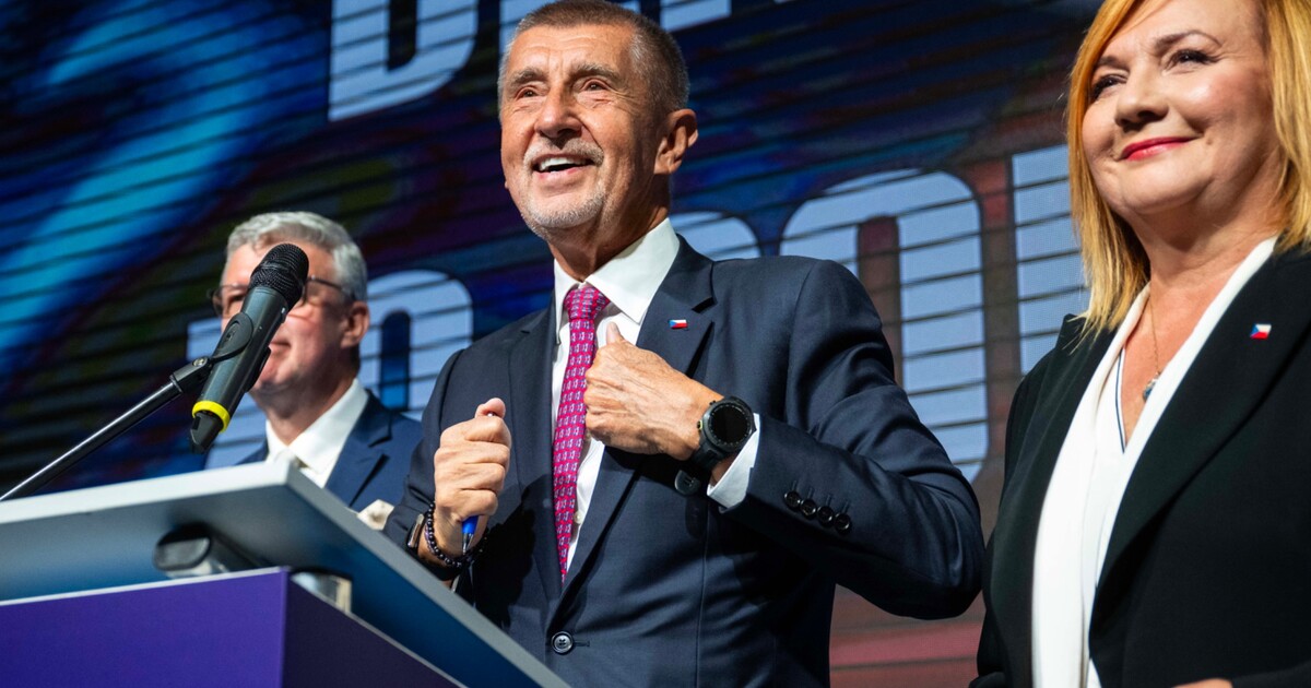 Soud požádal o vydání Babiše k trestnímu stíhání. Někteří už avizují, že budou hlasovat pro