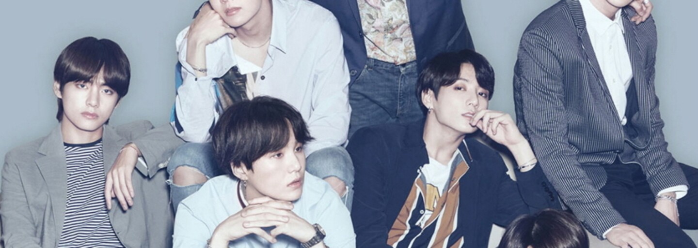BTS by mohli dostat výjimku z povinné vojenské služby, naznačil jihokorejský ministr