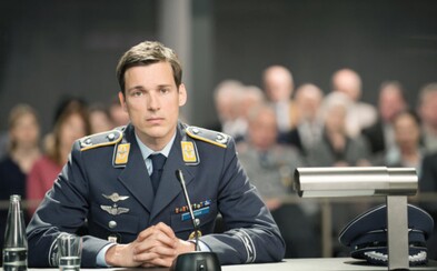 Buď aj ty súčasťou príbehu a hlasovaním rozhodni, ako skončí dvojdielny film od RTVS Buď aj ty súčasťou príbehu a hlasovaním rozhodni, ako skončí dvojdielny film od RTVS