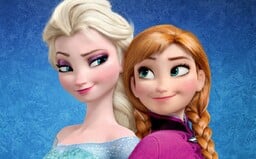Bude Elsa vo Frozen 2 lesbička? Tvorcovia túto možnosť nevylúčili