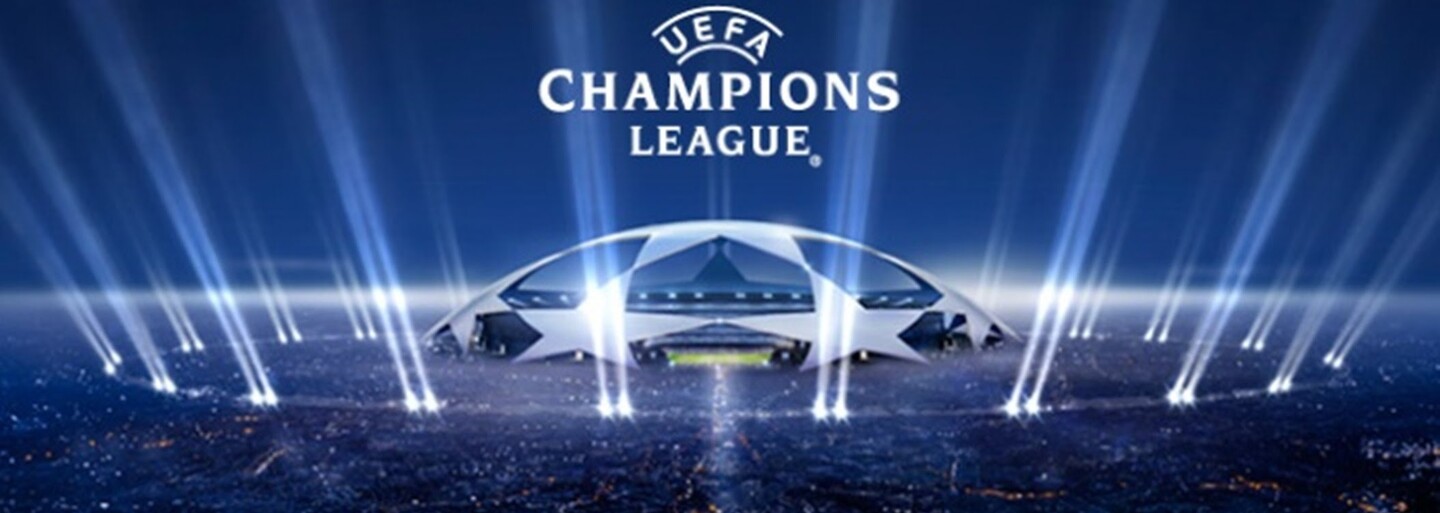 Bude Real Madrid opäť bez trofeje alebo všetci favoriti nezaváhajú? Odvetné zápasy ponúknu odpovede