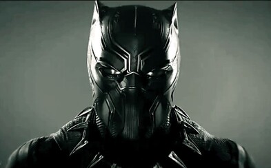 Bude sa Black Panther odohrávať rovno po udalostiach Civil War? Bude sa Black Panther odohrávať rovno po udalostiach Civil War?
