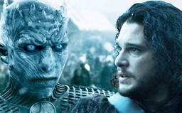 Bude sa prvý spin-off seriál pre Game of Thrones volať The Long Night? HBO aktívne pracuje aj na ďalších 3 seriáloch a autor dokončuje knihu