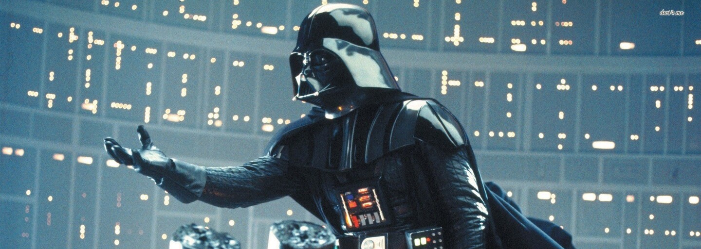 Budou další filmy ze série Star Wars bez Darth Vadera, Yody a Stormtrooperů?