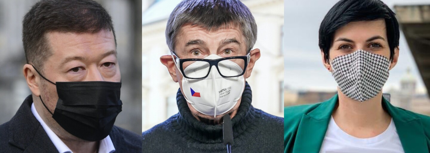 Budou se české politické strany zasazovat o srovnání podmínek mezi ženami a muži? Zeptali jsme se jich