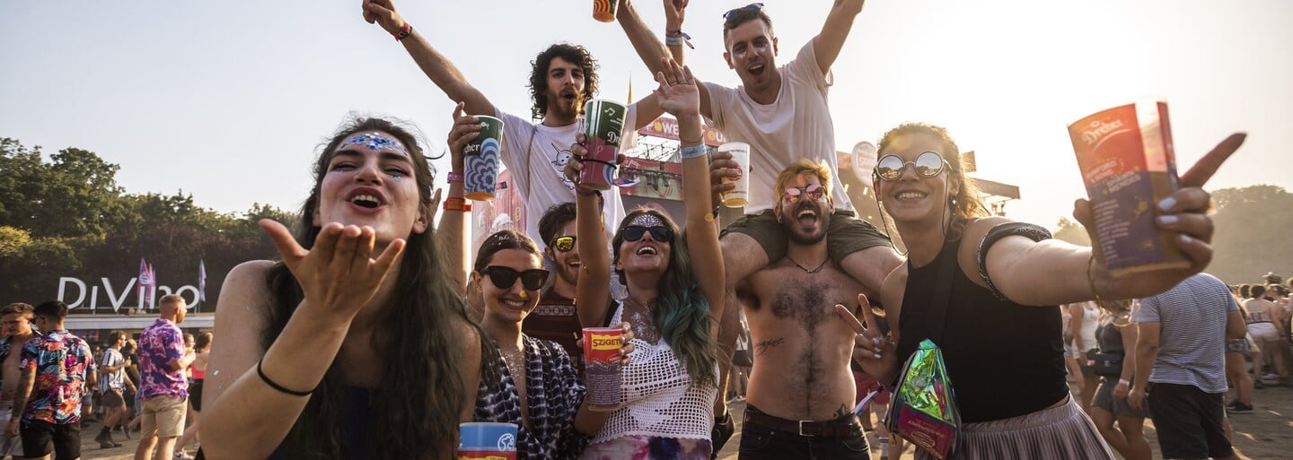 Budoucnost hudebních festivalů je nejistá. Pořadatelů pěti velkých festivalů jsme se zeptali, jak to vidí s letošním létem