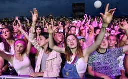 Budoucnost hudebních festivalů je nejistá. Pořadatelů pěti velkých festivalů jsme se zeptali, jak to vidí s letošním létem