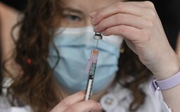 Bulhari spustili očkovanie celého obyvateľstvo. Vakcínu dostaneš v akomkoľvek veku