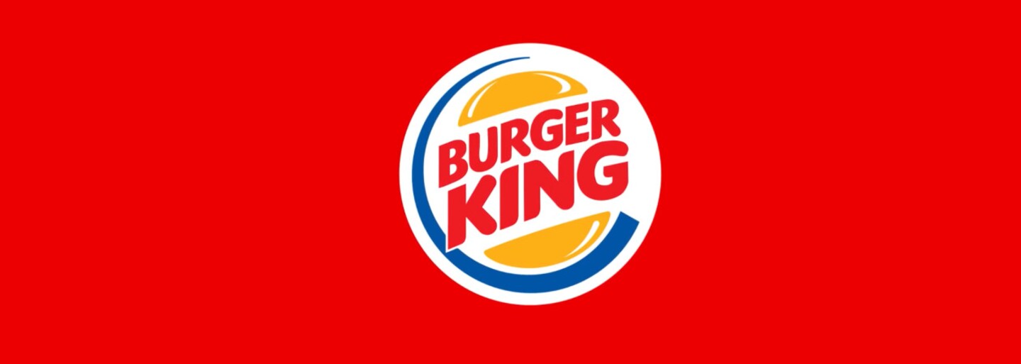 Burger King v Izraeli ponúka špeciálne valentínske menu pre dospelých. Takéto hračky deťom do rúk určite nepatria