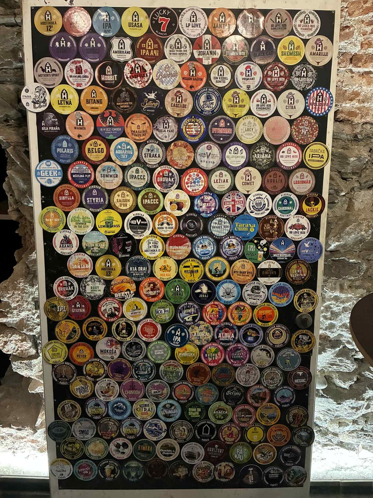 košice
press trip košice
augustín