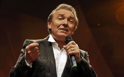 „Byl to jeden z největších Čechů.“ K úmrtí Gotta se vyjadřují české osobnosti