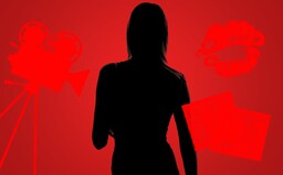 Bývalá pornohvězda: Za pár let jsem vydělala miliony, jednou mě zatkli za sex na veřejnosti (Rozhovor)