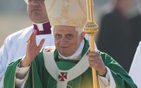 Bývalý pápež Benedikt XVI. nezakročil proti zneužívaniu detí. Odhalila to nová nemecká štúdia