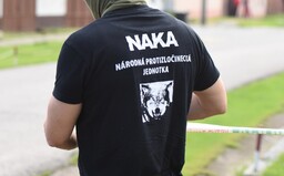 Bývalý policajný funkcionár Peter: Odmietol som mafiánskeho bossa, ktorý chcel so mnou hovoriť osamote (Rozhovor)