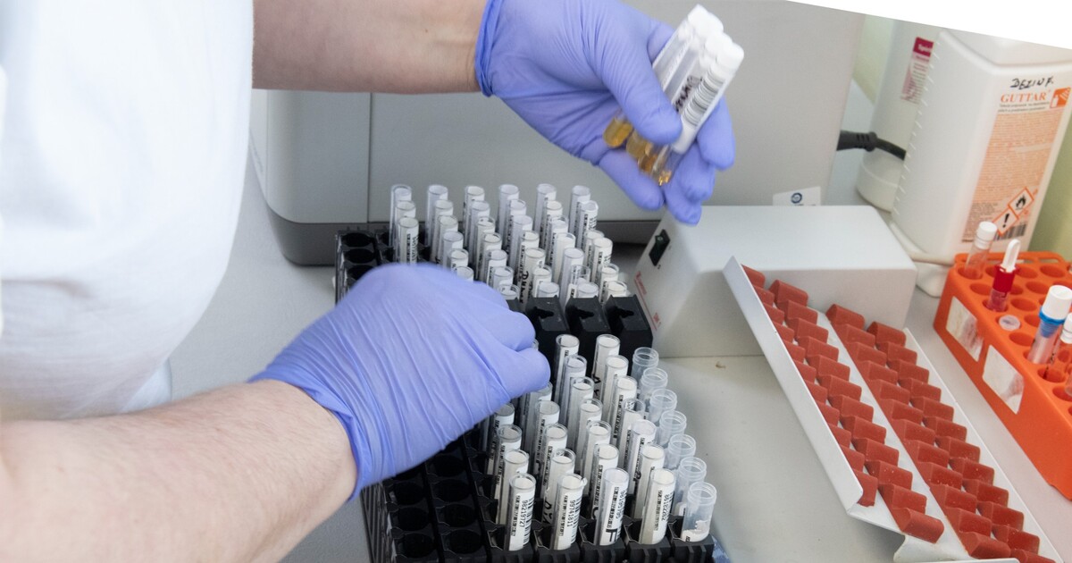 Pandemie znovu zaklepe na dveře, svět se musí připravit na nemoc smrtelnější než covid-19, říká šéf WHO