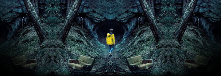 2. série mysteriózního Dark je opět mindfuckovým kolotočem plným tajemství a cestování v čase (Recenze)
