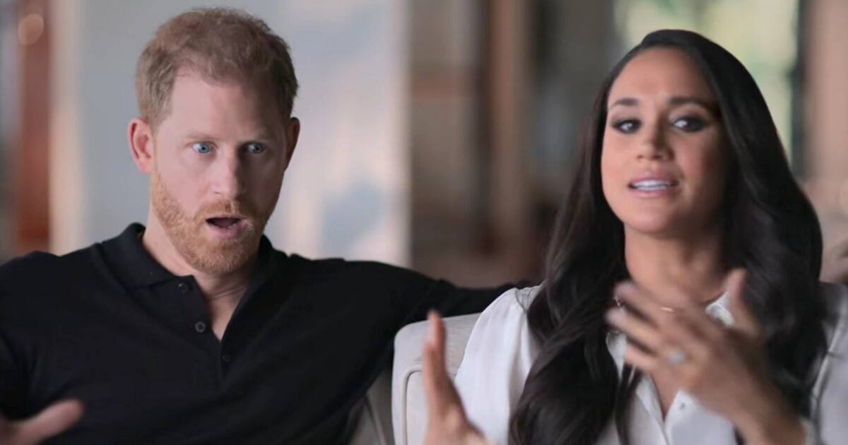 Nová kniha o britské královské rodině odhalila, kdo z nich je rasista. „Jedná se o chybu překladu,“ brání se autor