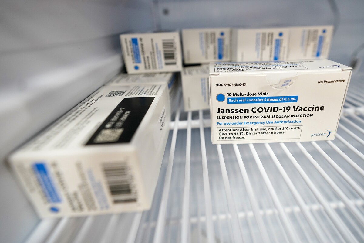 Johnson & Johnson