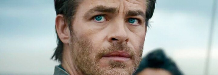 VIDEO: Dungeons & Dragons bude akčný fantasy blockbuster, na ktorý nezabudneme. Chris Pine bojuje s príšerami a so zlými čarodejmi