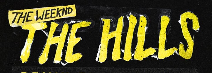 Eminem a Nicki Minaj rozširujú kapitolu sexu a drog na remixoch The Hills od The Weeknda