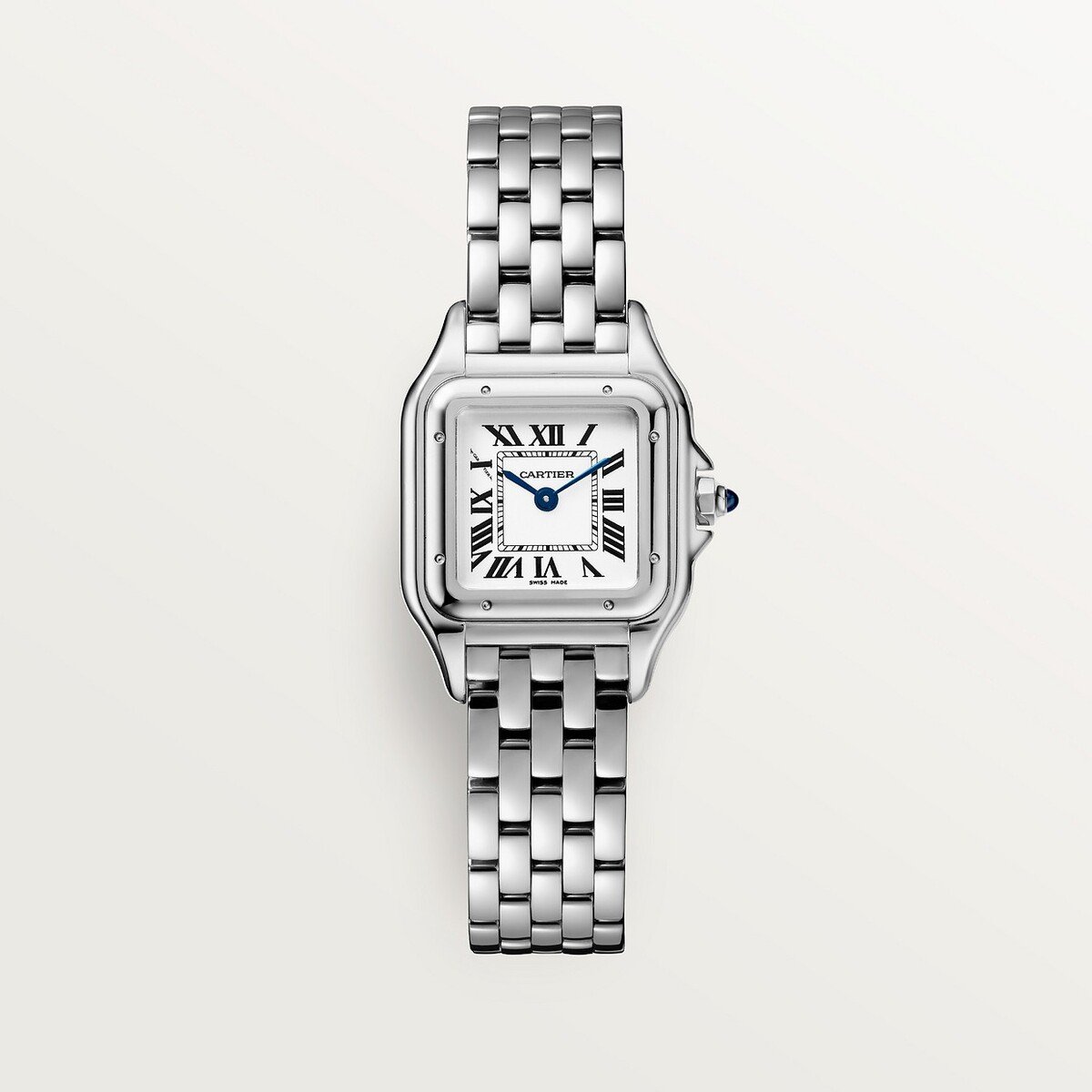 Cartier Panthère de Cartier