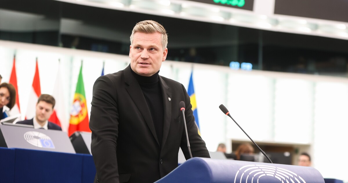 Motoristé si řekli ministerstva. Filip Turek by mohl být ministr zahraničí a láká je i životní prostředí