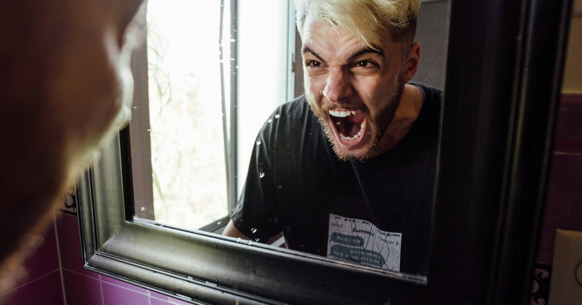 Oxfordský slovník vyhlásil slovo roku 2025. Víš, co je „rage bait“?