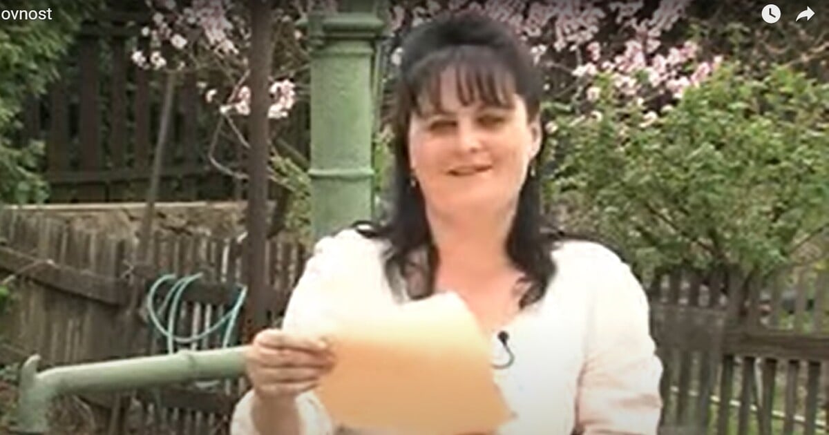 Chézekake se vrací. Legenda z Prostřena se objeví v nových dílech kulinářské show