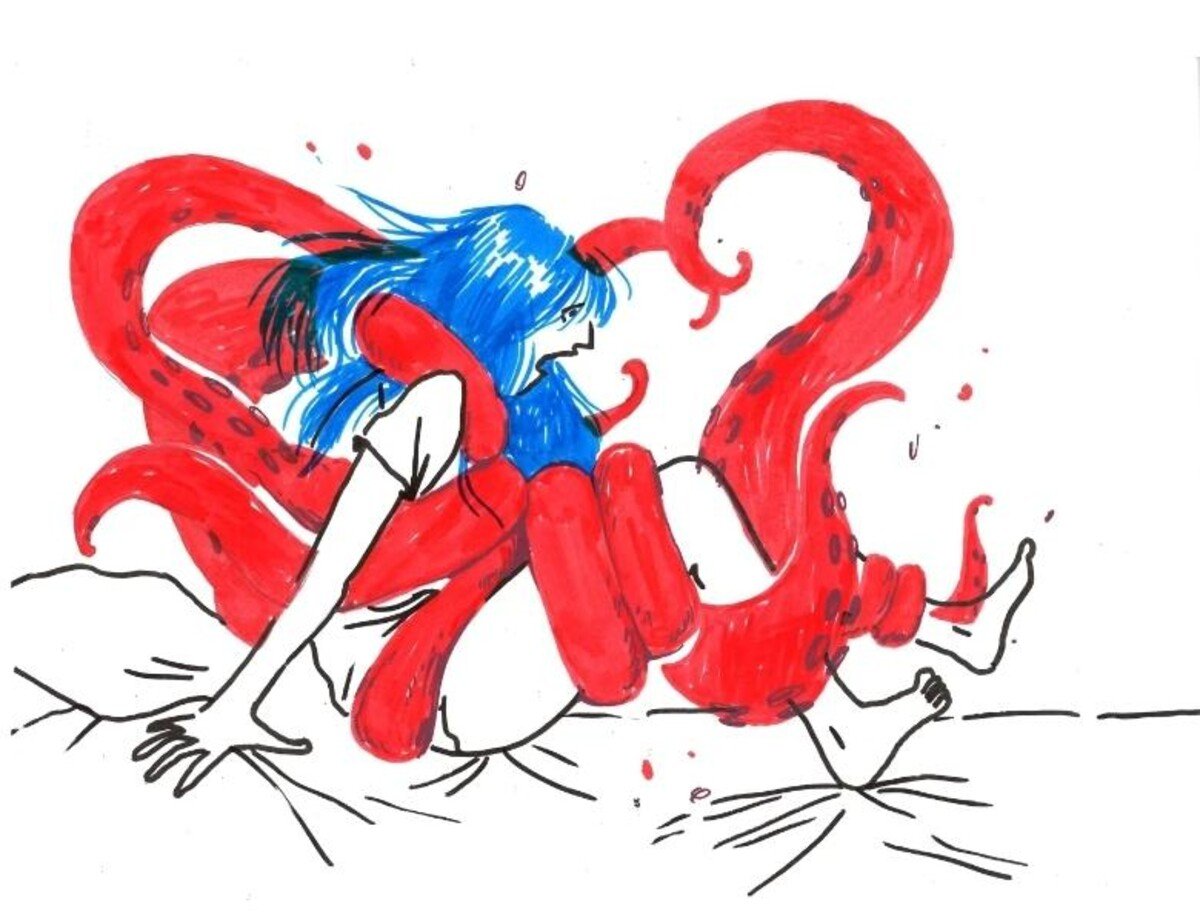 endometrioza