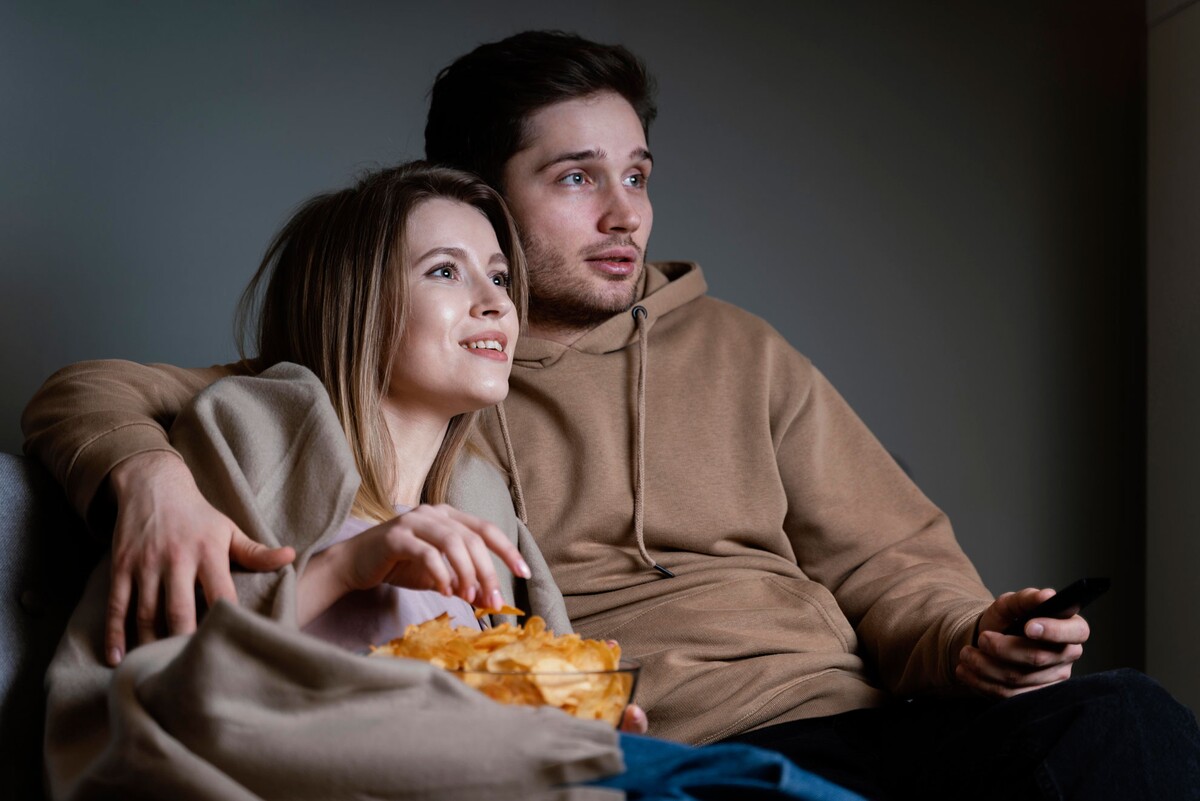 sledovanieTV