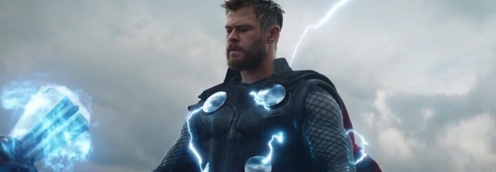Endgame se soustředí na šestici původních Avengerů a uzavře Infinity ságu. Proč nechtějí tvůrci z filmu nic ukázat?