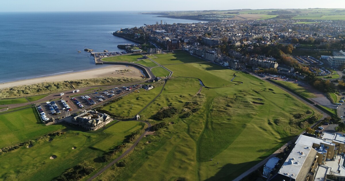 Česku se povedlo umístit vysoko v žebříčku „dobrých zemí“. V čem vynikáme?