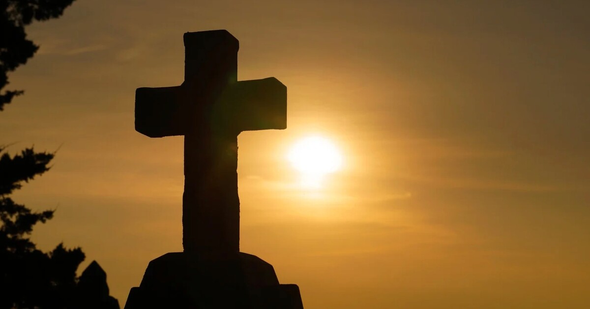 Věřit v Boha je nový trend? Muži z Generace Z se ve velkém obracejí k víře, vyplývá z nové studie