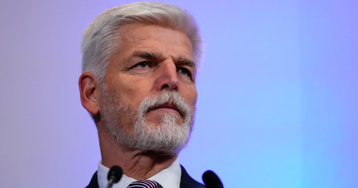 Více než polovina voličů Babiše nevěří, že Pavel bude hájit jejich zájmy, ukazuje průzkum