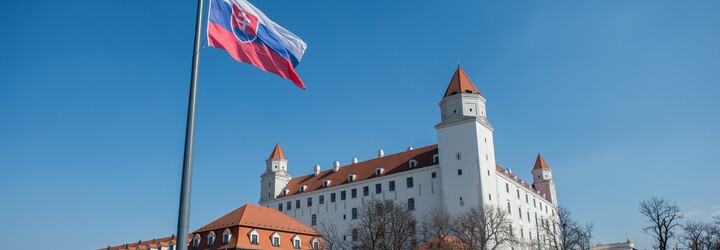 S kým má Česko nejlepší vztahy? Podle výzkumu veřejného mínění vyhrává Slovensko, vadí nám Čína a Rusko
