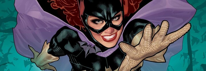 Joss Whedon Batgirl nenatočí. Údajne nemal zaujímavý príbeh a nudný film spraviť nechcel
