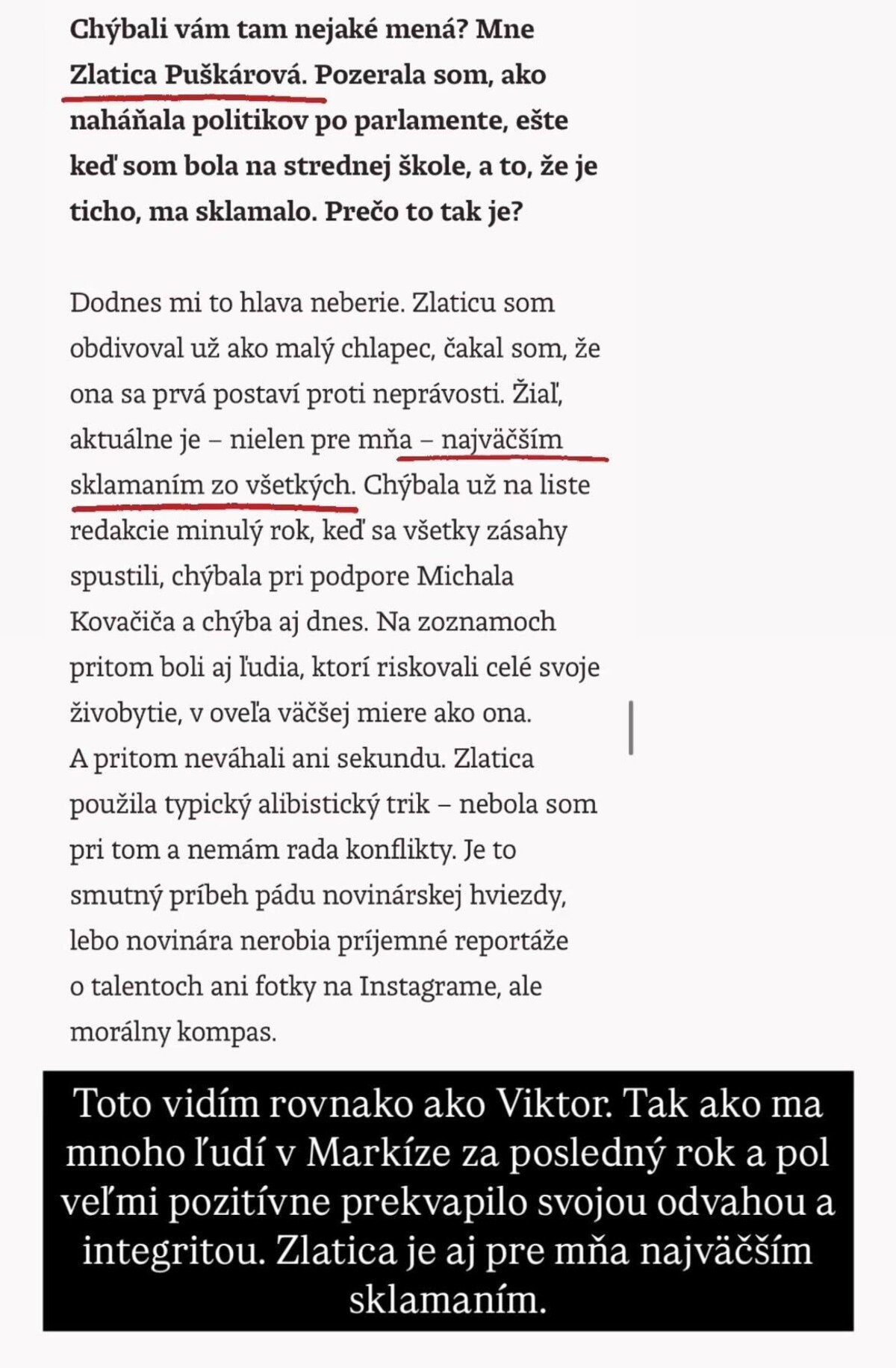 kovačič
