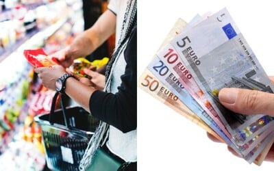 Veľa mladých Slovákov žije od výplaty k výplate. Pre lepšiu budúcnosť ti stačí odkladať si 40 € mesačne