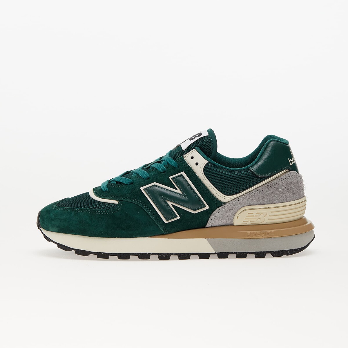 New Balance 574