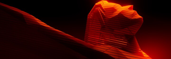 Známe nominace na ceny The Game Awards 2022. Hlasovat v „herních Oscarech“ můžeš i ty