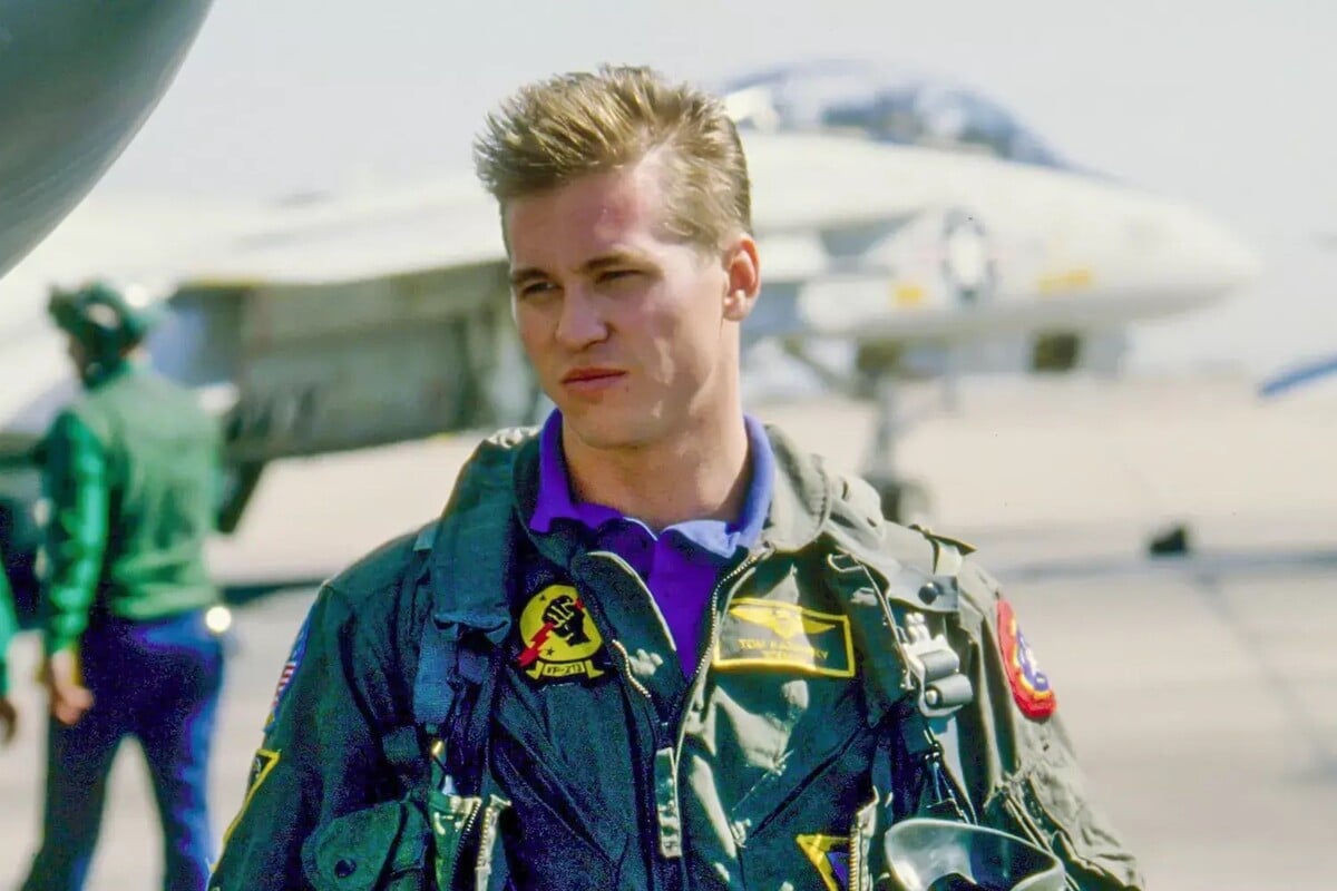 film Top Gun