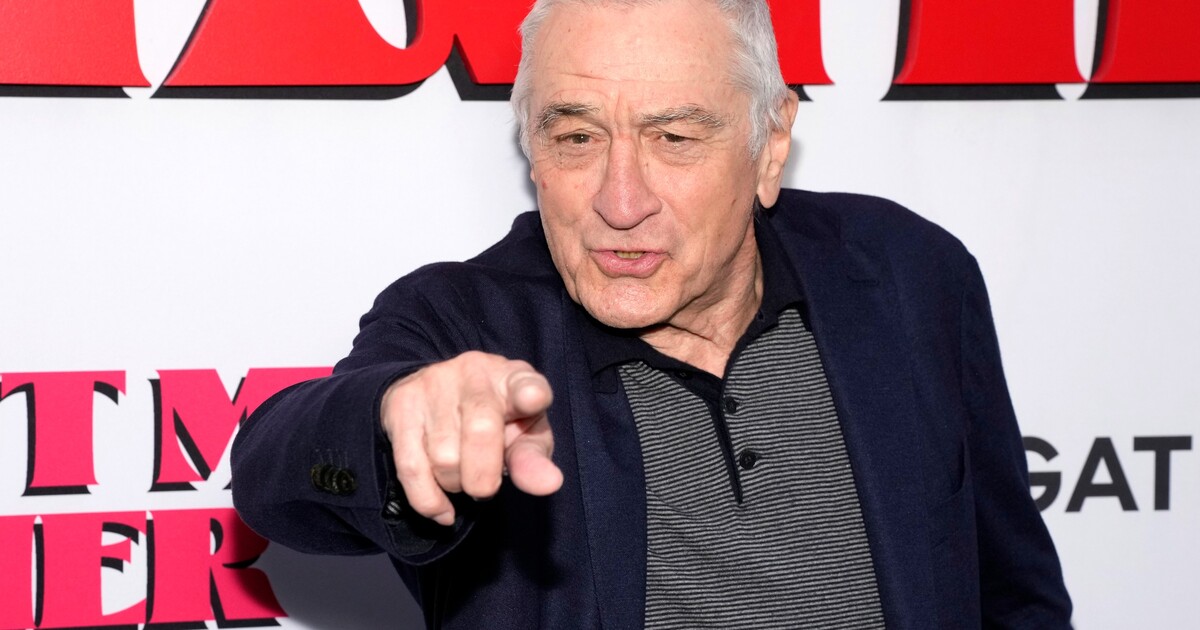 Marvel a Robert De Niro mizí z Netflixu. Známe filmy, které si můžeš pustit jen do konce listopadu