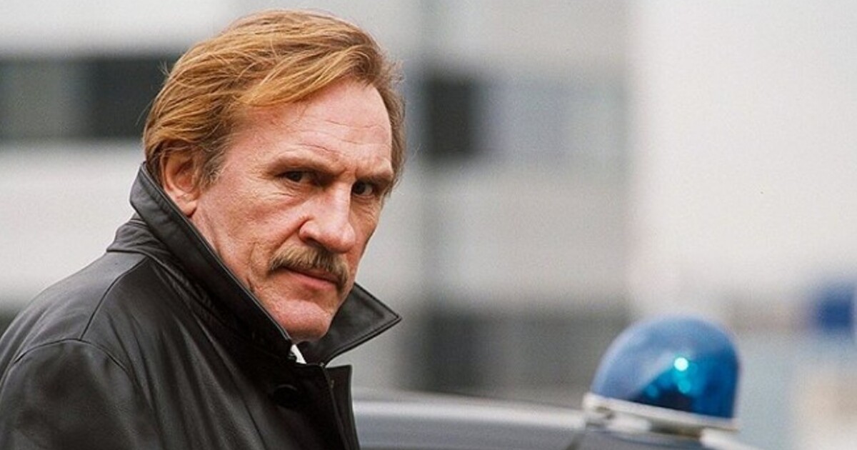 Gérard Depardieu se vyjádřil k nařčení ze sexuálního násilí. Herce obvinilo 13 žen