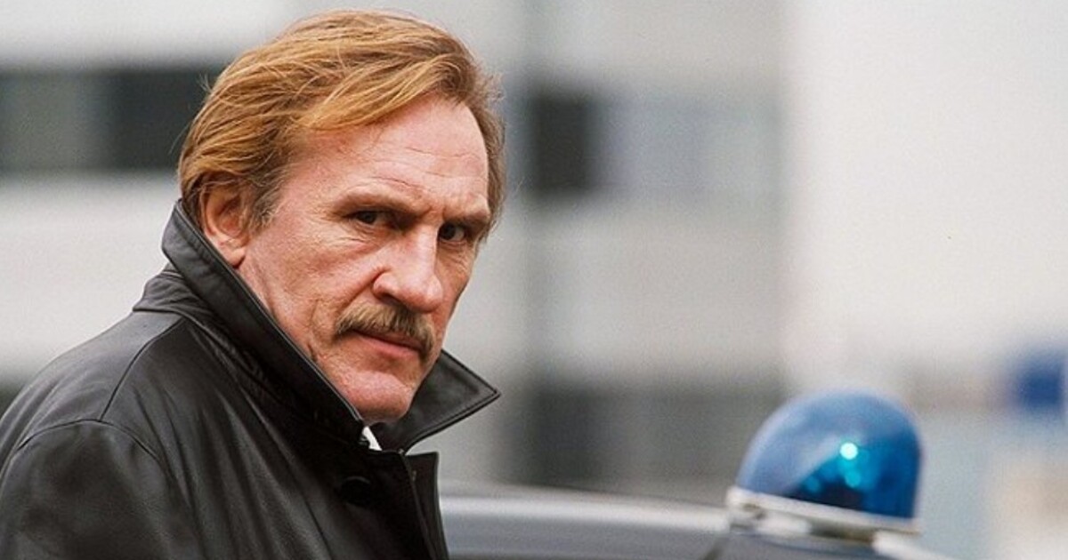 13 žen obvinilo Gérarda Depardieu ze sexuálního obtěžování