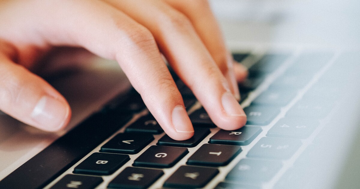 Itálie zpřísňuje přístup k pornostránkám. Zásah se dotkne i českých webů