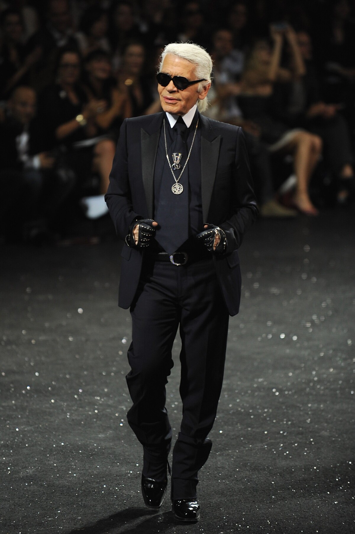 karllagerfeld