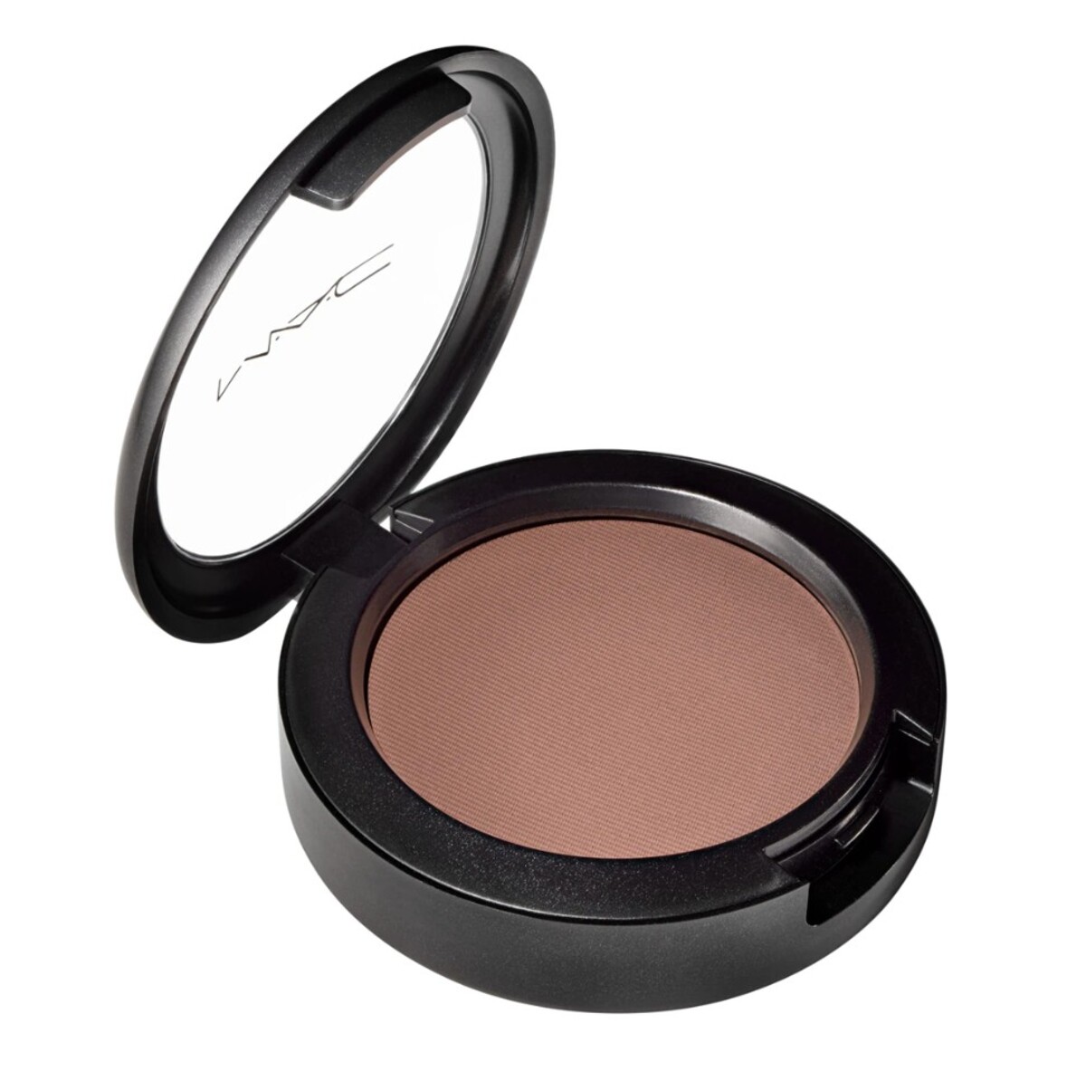 mac tvarenka harmony
