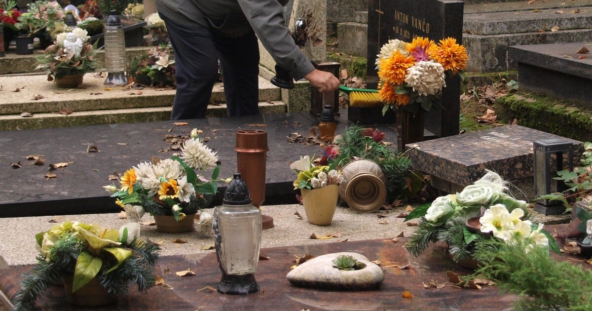 Víkend bude veľmi teplý. Teploty sa miestami vyšplhajú na 22 °C