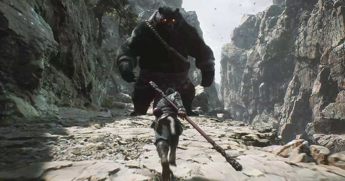 Z jakých her se stane nový seriálový hit? Analytici předpovídají, které čtyři tituly by se mohly dočkat adaptace