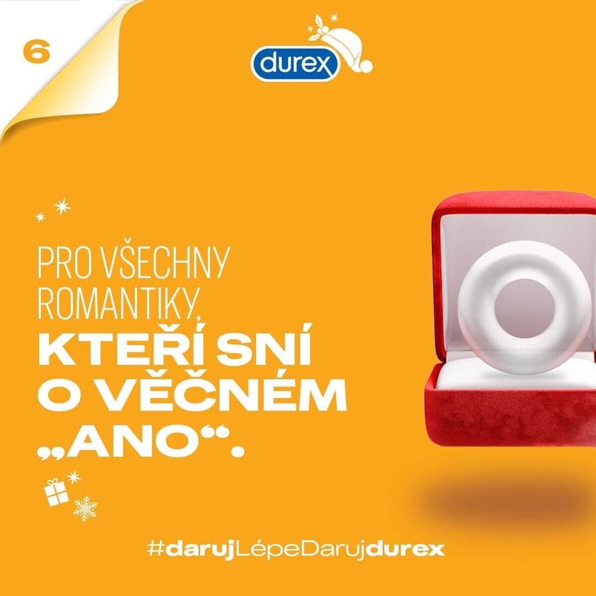 Durex